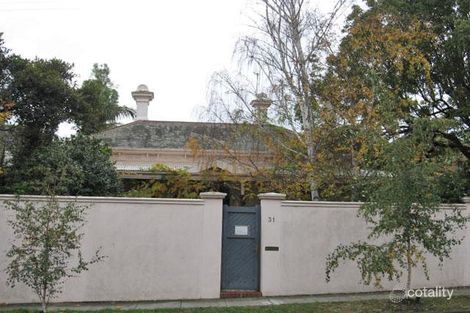 31 Rose St, Armadale, VIC 3143