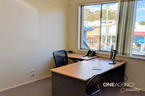 55 Owen St, Huskisson, NSW 2540