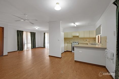 Property photo of 13 Central Road Wonthella WA 6530
