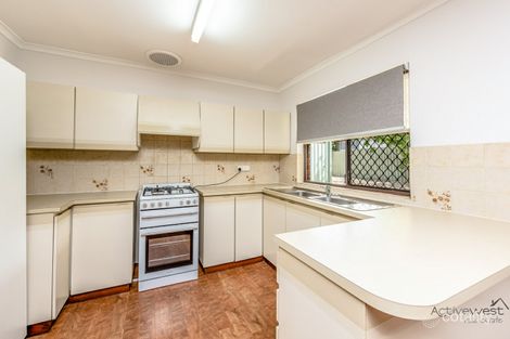Property photo of 13 Central Road Wonthella WA 6530
