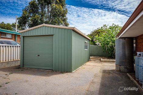 Property photo of 13 Central Road Wonthella WA 6530