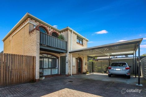 7/332-333 Nepean Hwy, Edithvale, VIC 3196