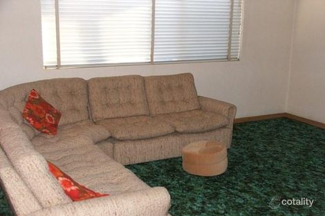 Property photo of 45 Howard Street Canterbury NSW 2193