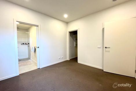 Property photo of 108/15 Windsor Avenue Springvale VIC 3171