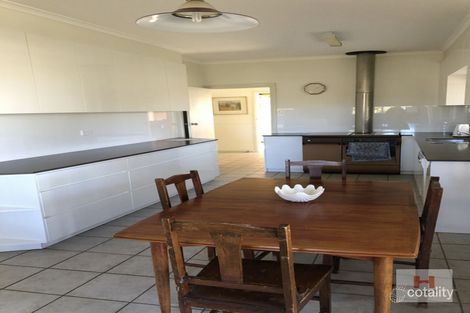 Property photo of 1326 Middlingbank Road Cootralantra NSW 2628