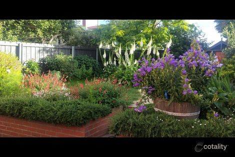 Property photo of 11 Glebe Street Glebe TAS 7000