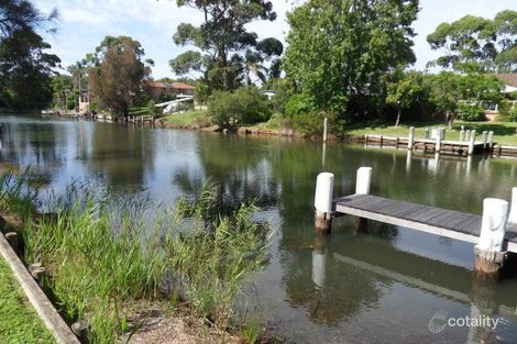25/50 Jacobs Dr, Sussex Inlet, NSW 2540