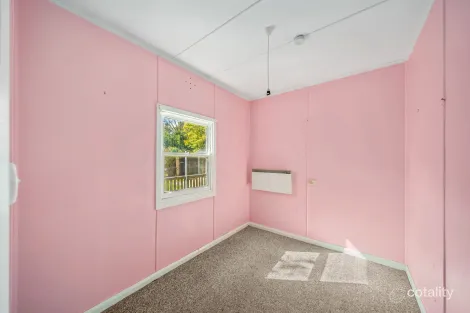 Property photo of 7 Bellevue Avenue Moss Vale NSW 2577