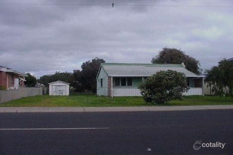 70 Marine Tce, Busselton, WA 6280