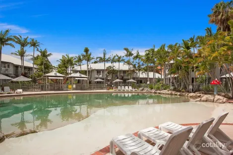 74/2320-2330 GOLD COAST HWY, MERMAID BEACH, QLD 4218