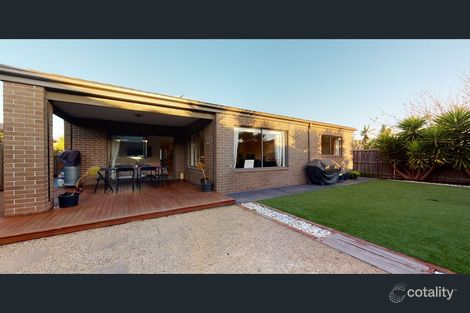 Property photo of 684 Tarneit Road Tarneit VIC 3029