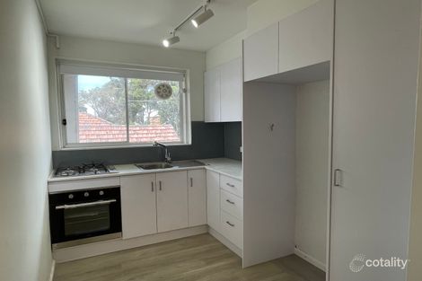 8/115 Canterbury St, Flemington, VIC 3031