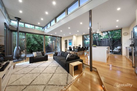 Property photo of 14 Barry Street Bentleigh VIC 3204