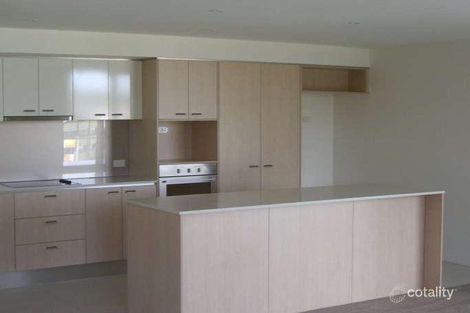 Property photo of 39/255 Varsity Parade Varsity Lakes QLD 4227