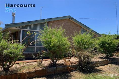 Property photo of 76 Eaton Drive Eaton WA 6232