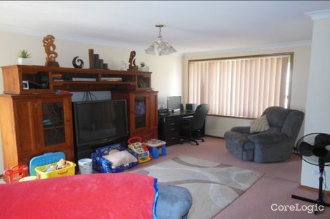Property photo of 2A View Street Sefton NSW 2162