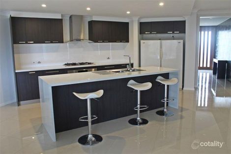 Property photo of 4 Welsh Lane West Wyalong NSW 2671