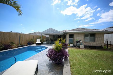 Property photo of 9 Myers Way Wilton NSW 2571