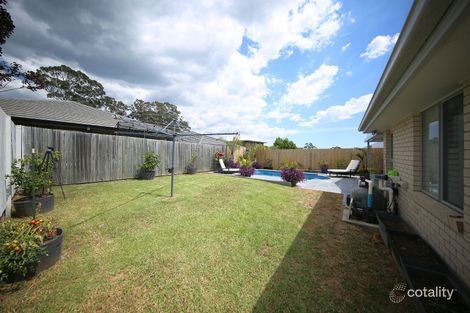 Property photo of 9 Myers Way Wilton NSW 2571