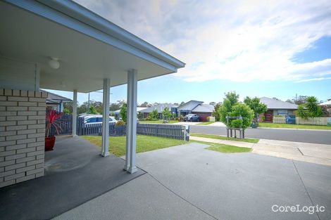 Property photo of 9 Myers Way Wilton NSW 2571