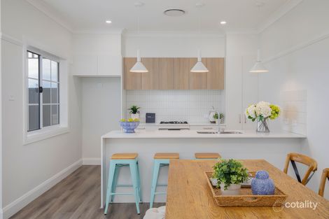 150b Lake Rd, Elermore Vale, NSW 2287