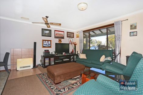 Property photo of 24 Terry Crescent Mandurah WA 6210