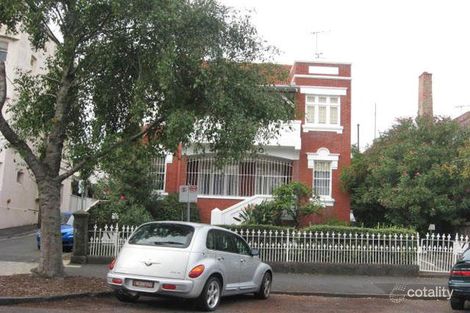 41 Dalgety St, St Kilda, VIC 3182