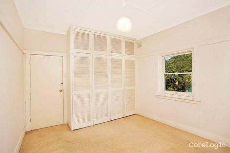 Property photo of 3/15 George Street Manly NSW 2095
