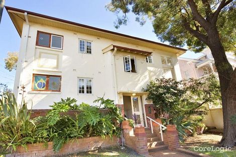 Property photo of 3/15 George Street Manly NSW 2095