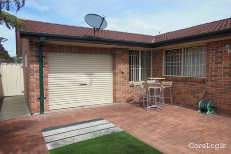 Property photo of 2A View Street Sefton NSW 2162