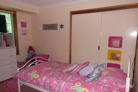 Property photo of 2A View Street Sefton NSW 2162
