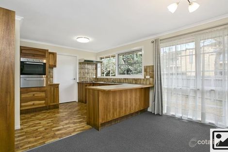 Property photo of 5/11 King Georges Avenue Mornington VIC 3931
