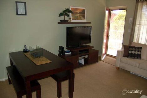 Property photo of 5/6 Kent Road Keswick SA 5035