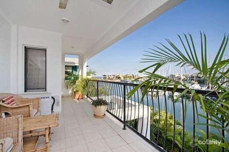 Property photo of 1/16 Annear Court Stuart Park NT 0820