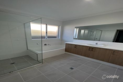 Property photo of 18 Tapin Street Yanchep WA 6035