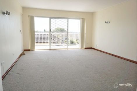 Property photo of 5/42 Gregory Street Clayfield QLD 4011