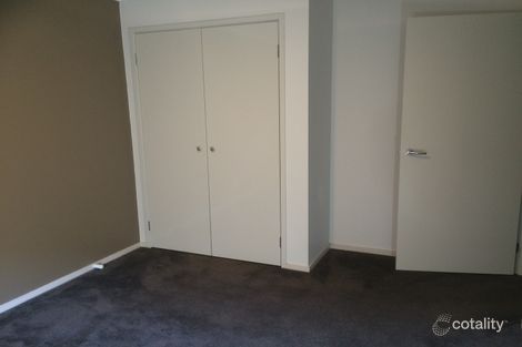 Property photo of 19 Chilton Close Winter Valley VIC 3358