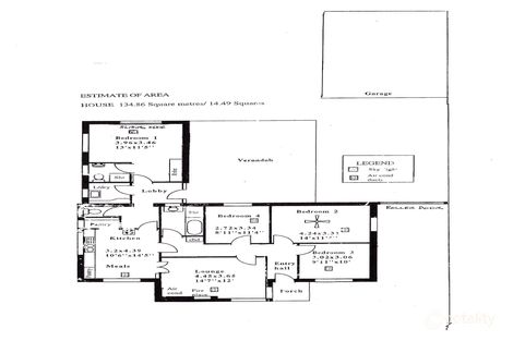 Property photo of 36 Broadway South Brighton SA 5048