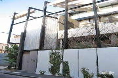 Property photo of 3/59 Dow Street South Melbourne VIC 3205