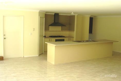 Property photo of 66 McCubbin Loop Dawesville WA 6211