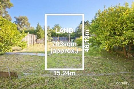 Property photo of 38 Barrington Street Bentleigh East VIC 3165