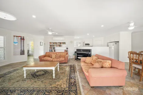 Property photo of 25 Danielle Place Buderim QLD 4556