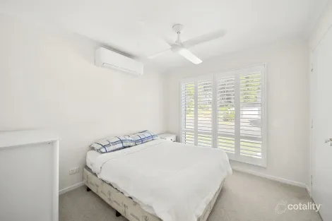 Property photo of 25 Danielle Place Buderim QLD 4556