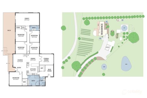 955 Old Tolmie Rd, Tolmie, VIC 3723