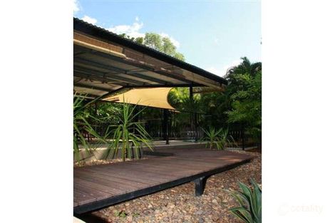 Property photo of 18 Dwyer Circuit Driver NT 0830