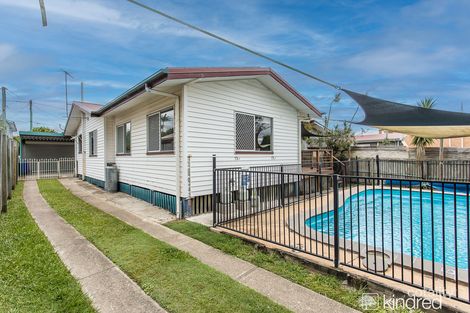 30 Mary St, Redcliffe, QLD 4020