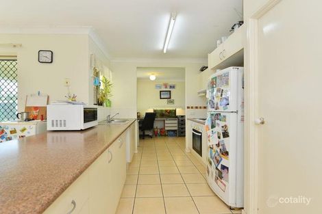 Property photo of 34 Farmer Street Edmonton QLD 4869