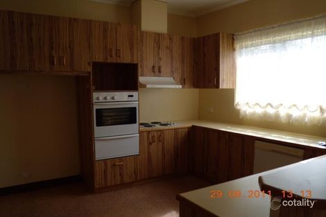 Property photo of 2-4 Rowe Street Katunga VIC 3640