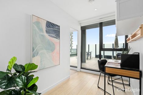 Property photo of 1101/40 Hall Street Moonee Ponds VIC 3039