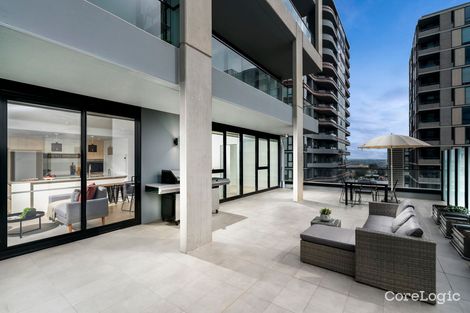 Property photo of 1101/40 Hall Street Moonee Ponds VIC 3039